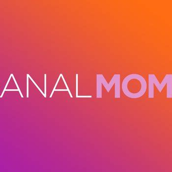 porn mom anal|Anal Mom Porn Videos 